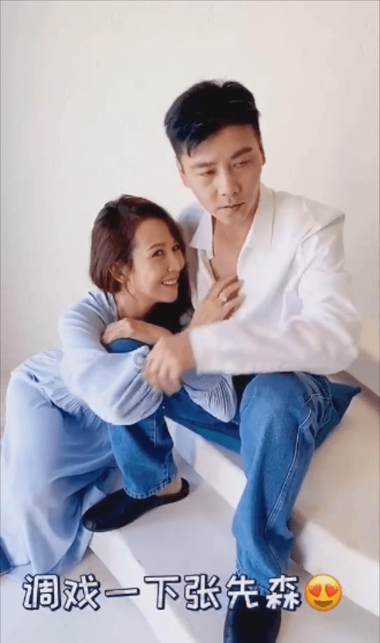 宝贝足球大作战