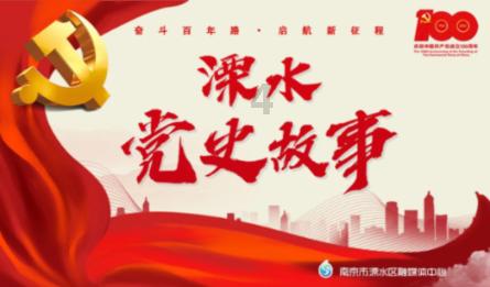 高血糖的患者血糖飙升,是什么原因导致的?-有问必答平台,百科知识问答达人聚集地